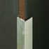 ACP121215-250.N