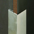 ACP250.N