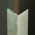 ACP252515-250.N