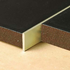 AFB380-250.N