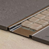 SDL490.N