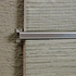 SLI112.N