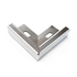 SQE100CP.N