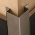 STICP312.N(3M)