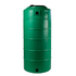 850L Slimline Vertical water tank