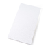 Shell White