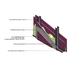 Siniat Firecheck Secure Walls 64/F120 A56 H.4.2 GW63 Glv0.5