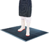 Fingertip Disinfectant Mat