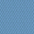 Spectra Clean - Baby Blue