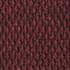 Spectra Clean - Burgundy