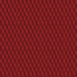 Spectra Clean - Dark Red