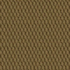 Spectra Clean - Golden Beige