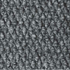 Spectra Clean - Grey