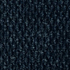 Spectra Clean - Navy Blue