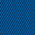 Spectra Clean - Sky Blue