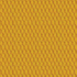 Spectra Clean - Yellow