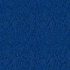 Cushion Fall - Blue