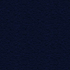 Super Contract Fall - Navy Blue