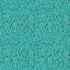 Super Contract Fall - Turquoise