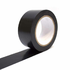 COBAtape - Black