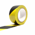 COBAtape - Black/Yellow