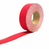 COBAtape - Red