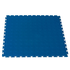 Interlocking Colour PVC Tiles - Blue