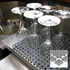 Flexi-Deck