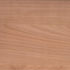 Cherry II (Code: 4338)