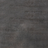 Volcanic Ash (Code: 3279)