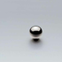 Alu Topmatt (Code: L002)