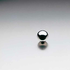 Alumasteel (Code: L003)