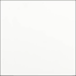 White (Glacier White) (Code: 8017)