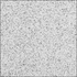 Stormy Grey (Dusk) (Code: 9010)