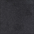 Star Shine (Code: F1-7820)