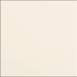 Bone (Code: F1-8010)