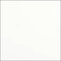 White (Glacier White) (Code: F1-8016)