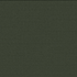 Malachite Green (Code: M35.7.1)