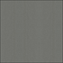 Urban Grey (Code: M51.0.2)