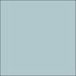 Aquamarine (Code: A28.2.1)