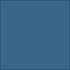 Brilliant Blue (Code: A22.4.4)