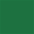 Brilliant Green (Code: A33.3.6)