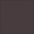 Ceramic Greige (Code: A11.8.0)