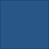 Cobalt Blue (Code: A21.5.4)