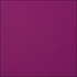 Cyclam (Code: A17.3.5)