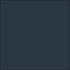 Dark Blue (Code: A20.7.2)