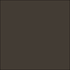 Dark Brown (Code: A08.8.1)