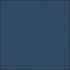 Dark Denim (Code: A22.6.2)