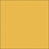 Gold Yellow (Code: A04.1.7)