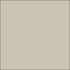 Mid Beige (Code: A08.2.1)